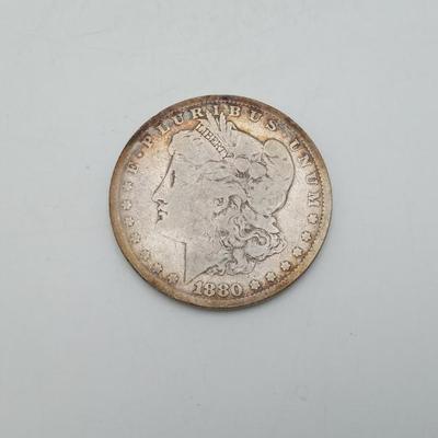 Sale Photo Thumbnail #35
