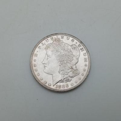 Sale Photo Thumbnail #36