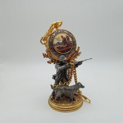 Sale Photo Thumbnail #25