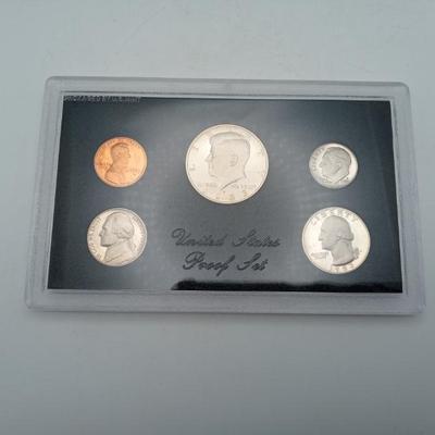 Sale Photo Thumbnail #46