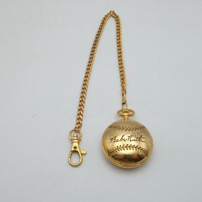 Sale Photo Thumbnail #30