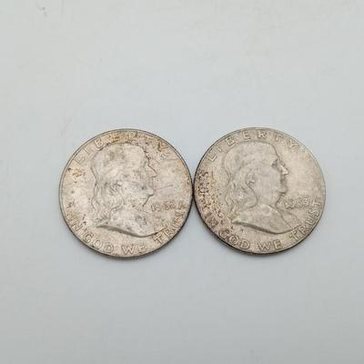 Sale Photo Thumbnail #39
