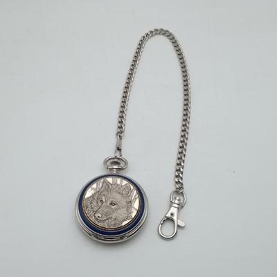 Sale Photo Thumbnail #31