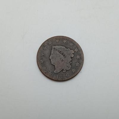 Sale Photo Thumbnail #43