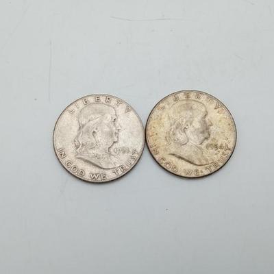 Sale Photo Thumbnail #38