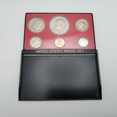 Sale Photo Thumbnail #44
