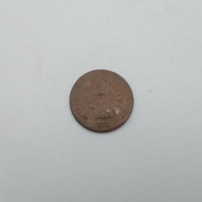 Sale Photo Thumbnail #41