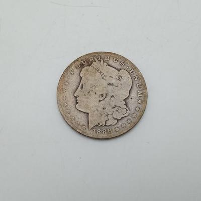 Sale Photo Thumbnail #37