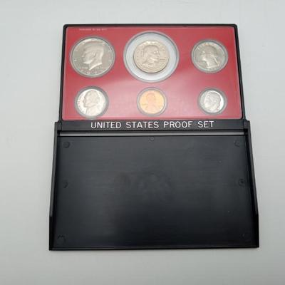 Sale Photo Thumbnail #45