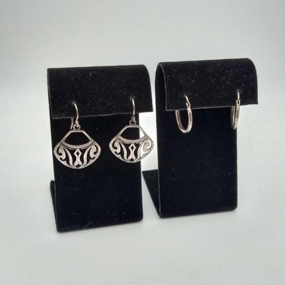 Sale Photo Thumbnail #21