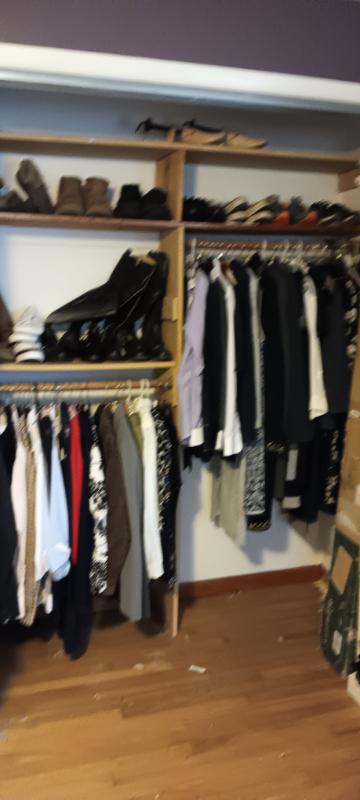 Sale Photo Thumbnail #30