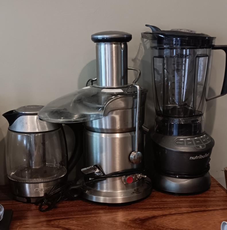 Sale Photo Thumbnail #70