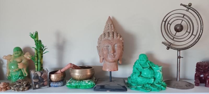 Sale Photo Thumbnail #5