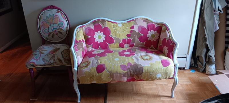 Sale Photo Thumbnail #49