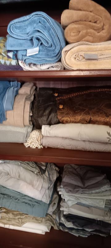 Sale Photo Thumbnail #36