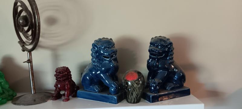 Sale Photo Thumbnail #6