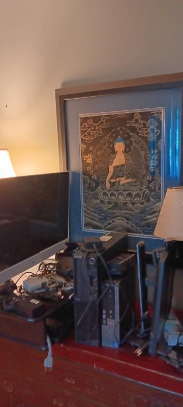Sale Photo Thumbnail #46