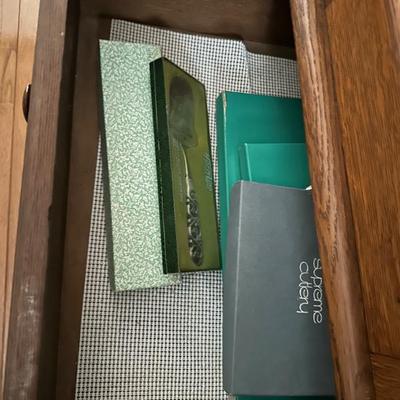 Sale Photo Thumbnail #164