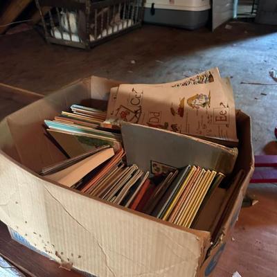 Sale Photo Thumbnail #114