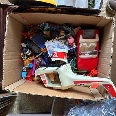 Sale Photo Thumbnail #215