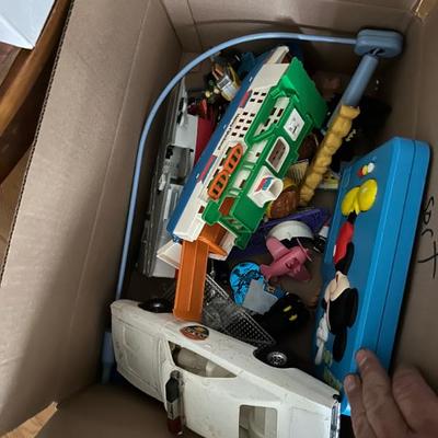 Sale Photo Thumbnail #172