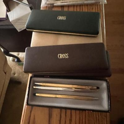 Sale Photo Thumbnail #250