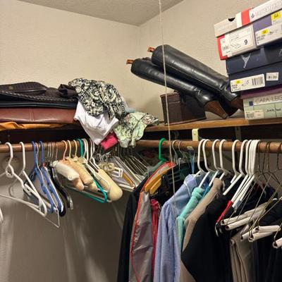 Sale Photo Thumbnail #134