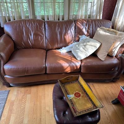 Sale Photo Thumbnail #148