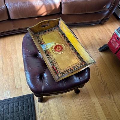 Sale Photo Thumbnail #147