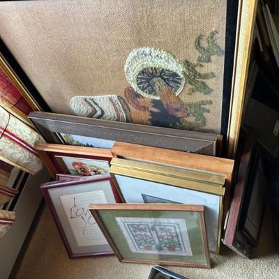 Sale Photo Thumbnail #213