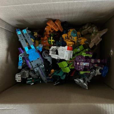 Sale Photo Thumbnail #185