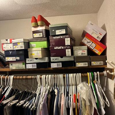 Sale Photo Thumbnail #135