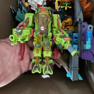 Sale Photo Thumbnail #184