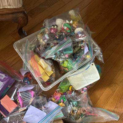 Sale Photo Thumbnail #174