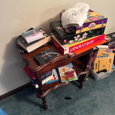 Sale Photo Thumbnail #124