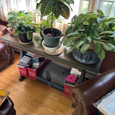 Sale Photo Thumbnail #149