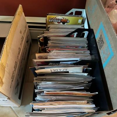 Sale Photo Thumbnail #242