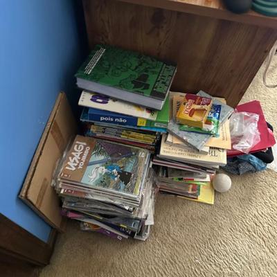Sale Photo Thumbnail #133