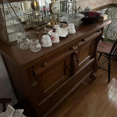 Sale Photo Thumbnail #169