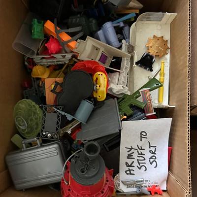 Sale Photo Thumbnail #179