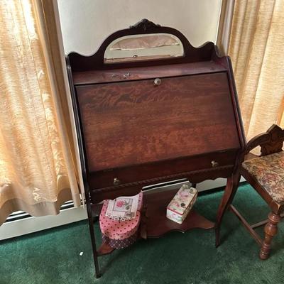 Sale Photo Thumbnail #140