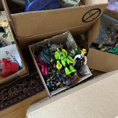 Sale Photo Thumbnail #186