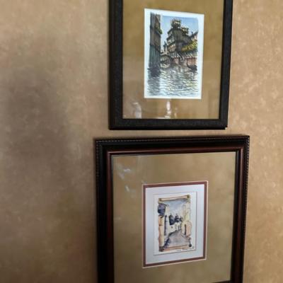 Sale Photo Thumbnail #246