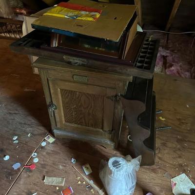 Sale Photo Thumbnail #111