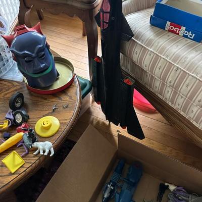 Sale Photo Thumbnail #177