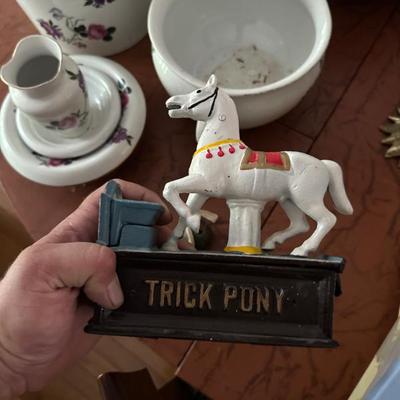 Sale Photo Thumbnail #162