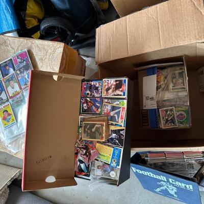 Sale Photo Thumbnail #267