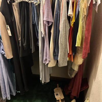 Sale Photo Thumbnail #136