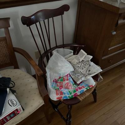 Sale Photo Thumbnail #170