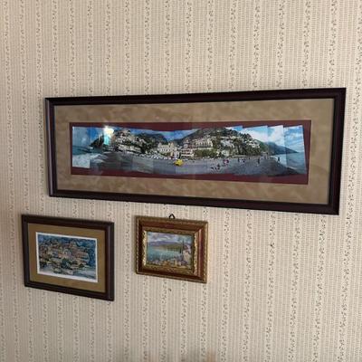 Sale Photo Thumbnail #228